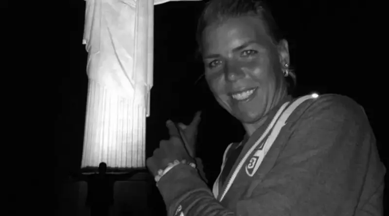 Tragično stradala Tatjana Ječmenica u saobraćajnoj nesreći kod Beograda Tragično stradala Tatjana Ječmenica u saobraćajnoj nesreći kod Beograda