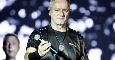 Reakcije na koncerte u Širokom Brijegu: Izraelska veleposlanica osudila isticanje spornih pozdrava