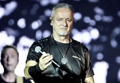 Reakcije na koncerte u Širokom Brijegu: Izraelska veleposlanica osudila isticanje spornih pozdrava