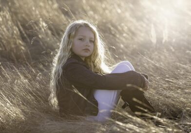 Mala djevojčica došla u policijsku stanicu da prizna zločin: Reakcija policajca pretvorila strah u važnu životnu lekciju