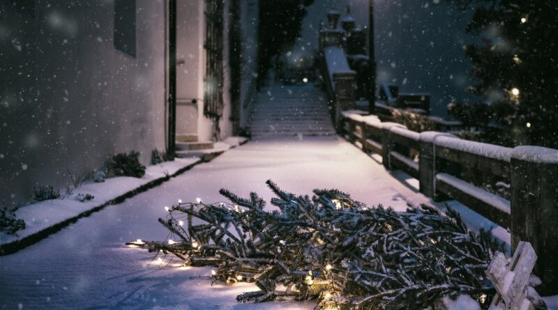 Intuicija ili slučajnost: Kako prepoznati opasne situacije i zaštititi sebe