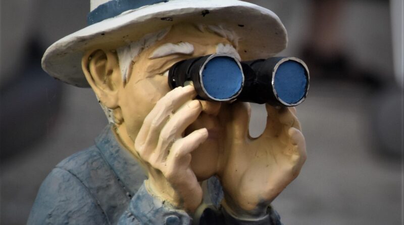 Život poznatih u luksuznom naselju: Kako izgleda svakodnevica iza zatvorenih vrata