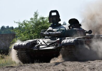 Hrabrost na delu: Kako je jedna žena pokazala da pravda zahteva odlučnost i odgovornost