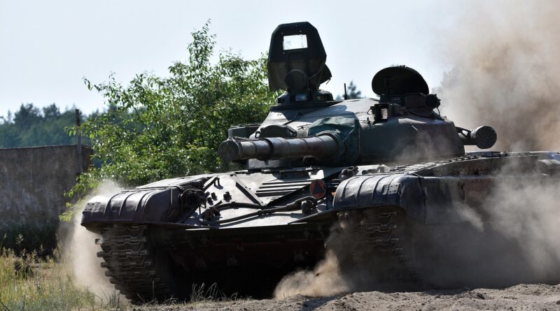 Hrabrost na delu: Kako je jedna žena pokazala da pravda zahteva odlučnost i odgovornost