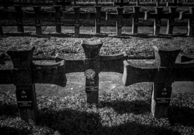 Neobični spomenici u Srbiji: kada humor i umetnost susreću sećanje