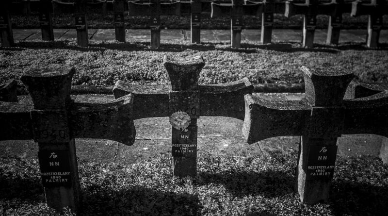 Neobični spomenici u Srbiji: kada humor i umetnost susreću sećanje