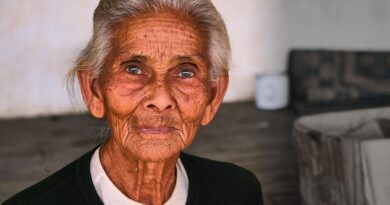 Detalj koji je promijenio sve: Lekcija o predrasudama, porijeklu i istini