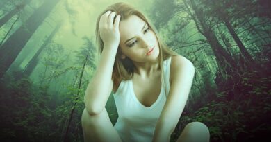 Mozgalica sa šibicama: Pomjerite jednu i napravite kvadrat