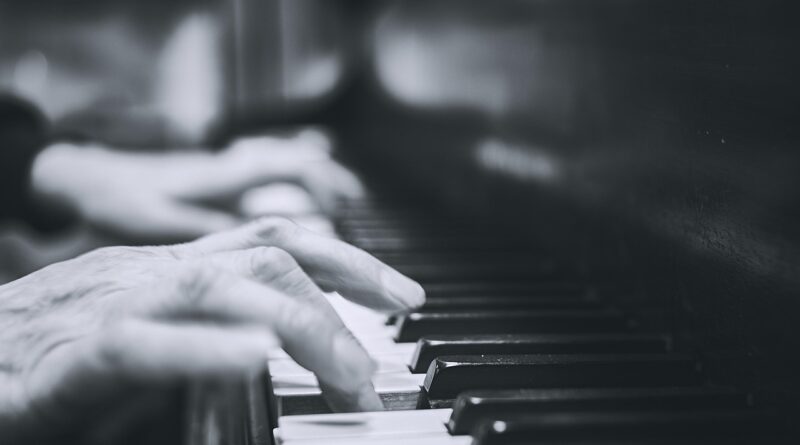 Lepa Brena i tajni muzički talenat njenog brata Faruka: porodična priča o muzici i nasleđu