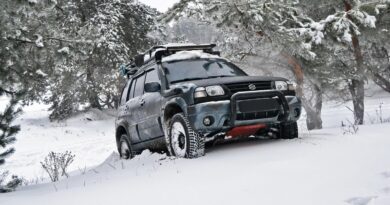 Kako jedna nepoznata poruka promenila odluku žene suočene sa teškim izborom