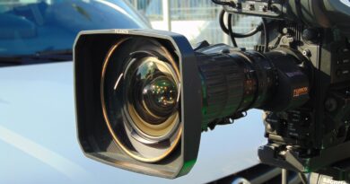 BH Telecom najavio izmjene u ponudi Moja TV: Pink kanali se povlače sa platforme