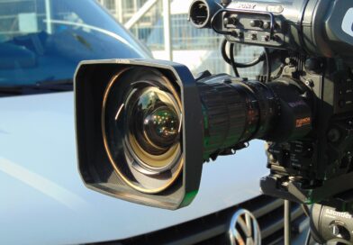 BH Telecom najavio izmjene u ponudi Moja TV: Pink kanali se povlače sa platforme