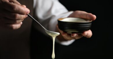 Ukusan i brz posni kolač sa pivom: Savršen recept za svaku priliku