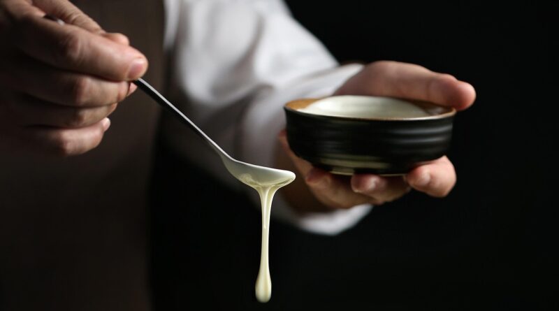 Trileće za 5 minuta: Sočan, ukusan i izdašan kolač za svaku priliku