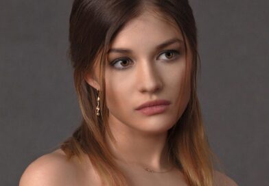 Nesporazum koji je trajao godinama: Kako je jedan neobičan poklon promenio porodične odnose