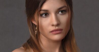 5 frizura koje brišu godine: Jednostavne, moderne i šik za žene 50+