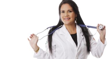 Kontroverzna bolnička priča pokrenula raspravu o medicinskoj etici i sigurnosti pacijenata