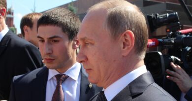 Podzemni tuneli na granici Poljske i Bjelorusije: Šta se zna o navodima i kakve su bezbjednosne implikacije