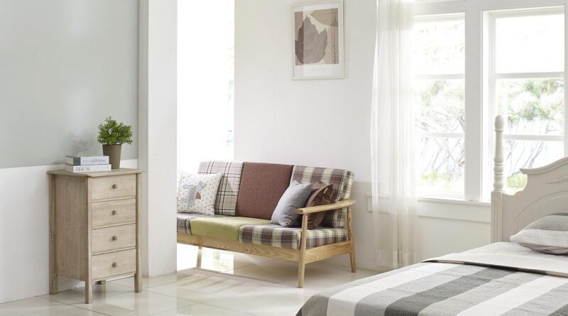 Čovek koji je svakog dana ulazio u moj stan: istina koja me je naučila šta znači lična granica