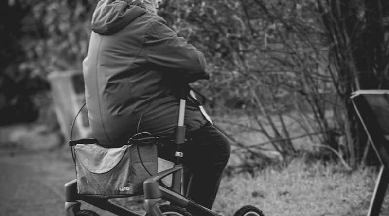 Pomagala sam komšinici godinama, a onda su stigle optužbe: Priča o dobroti, sumnji i istini