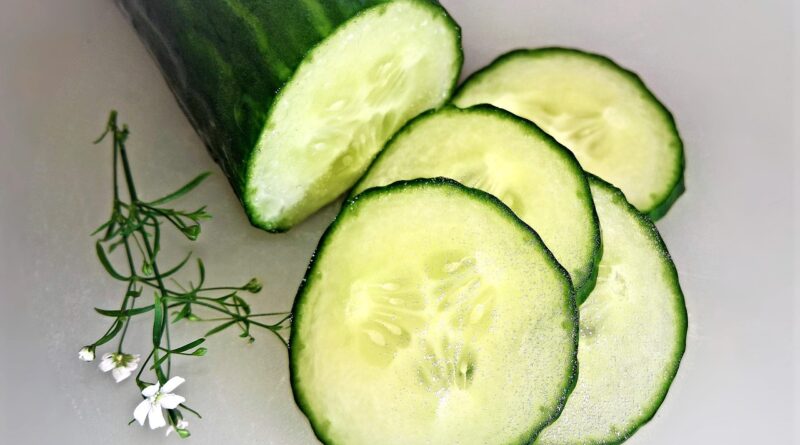 Kako uzgojiti krastavac u izobilju: Savjeti stručnjaka za najbolji rod