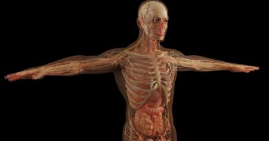 Parkinsonova bolest: Rani znak koji se može pojaviti godinama prije drhtanja