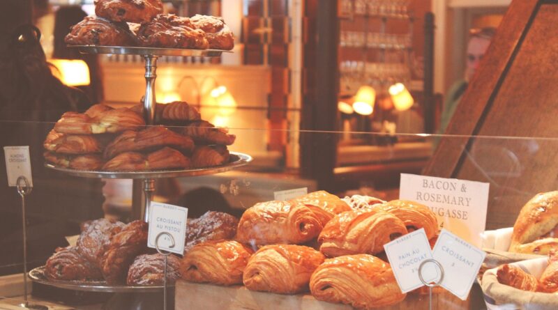 Veća opasnost od bijelog hljeba: Zašto lisnato pecivo može ozbiljno naškoditi vašem pankreasu