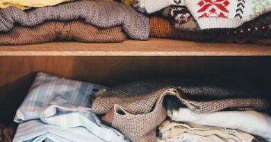 Bezglasni strah jednog deteta: Kada simptomi nisu bolest, vec upozorenje