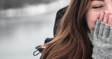 Moj sin je spasio zenu koja se nicega nije sjecala: Sljedece jutro na vrata nam je pokucao nepoznat covjek