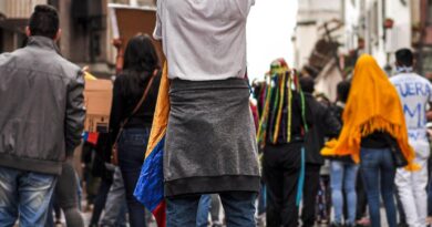 Pojačane mjere sigurnosti u Tirani pred najavljeni protest opozicije