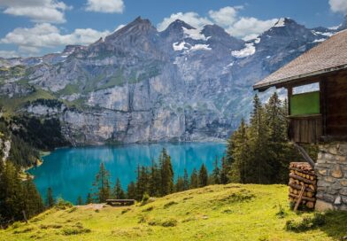 Kako je gurnuta u jezero i pronašla svoju snagu: Priča o oslobađanju Margaret Collins Kako je gurnuta u jezero i pronašla svoju snagu: Priča o oslobađanju Margaret Collins