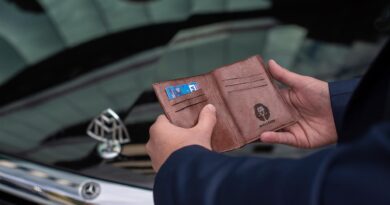 Komšinica koja je pozajmljivala novac: lekcija o poverenju, granicama i saosećanju