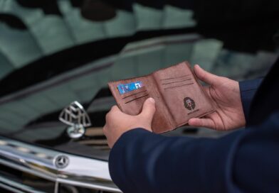 Komšinica koja je pozajmljivala novac: lekcija o poverenju, granicama i saosećanju