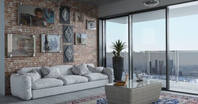 Kada gost postane teret: kako postaviti granice u svom domu