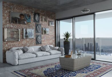 Kada gost postane teret: kako postaviti granice u svom domu