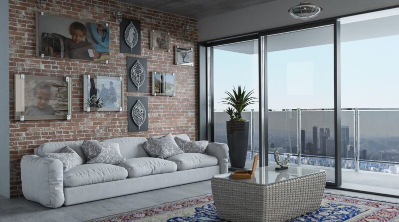 Kada gost postane teret: kako postaviti granice u svom domu