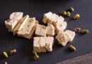 Početak ramazana i tradicionalna halva: Recept i običaji za prvu večer mubarek mjeseca Početak ramazana i tradicionalna halva: Recept i običaji za prvu večer mubarek mjeseca