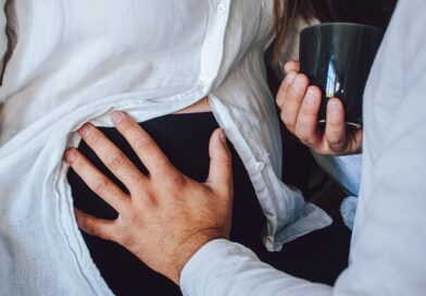 Ružne reči koje se ne mogu povući: lekcija o majci, oproštaju i ljubavi koju sam prekasno razumela