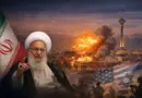 Ajatolah Makarem Širazi i poziv na „džihad“: Šta znači ova izjava i kakve su moguće posljedice?