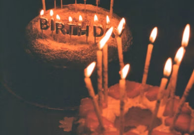 Kada je „ne“ čin ljubavi: Priča o zaštiti djetetove budućnosti