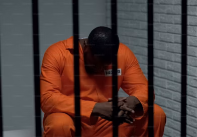 Istina jednog šapata