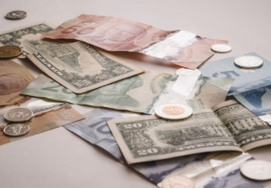 Fokus na najniže penzije: Novo povećanje za penzionere u Srbiji