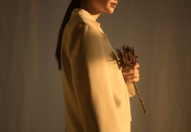 6 stilskih grešaka koje umanjuju eleganciju: Kako postići sofisticiran izgled bez pretjerivanja