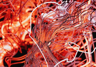 Aneurizma: rani simptomi koje muškarci ne smeju ignorisati