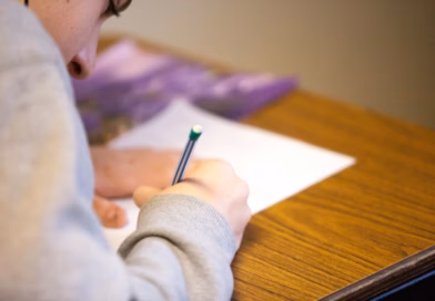 Kuća tate: Tiha poruka ljubavi