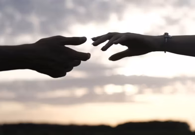 Prava ljubav se često krije u malim stvarima: lekcija iz jedne obične kupovine