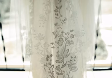 Porodična drama na venčanju: kako je jedan neočekivan trenutak promenio ceo dan