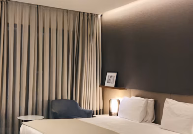 Kutija istine: Tajna pisama koja su promenila moj pogled na oca