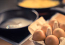 11 zanimljivih činjenica o tvrdo kuvanim jajima koje možda niste znali