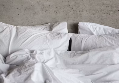 Najluđe iznenađenje u mom krevetu